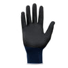 Cleanup Gloves